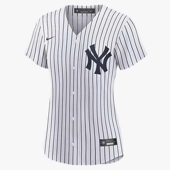 Official new york yankees jersey sale